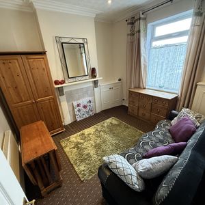 Photo 10- click for photo gallery